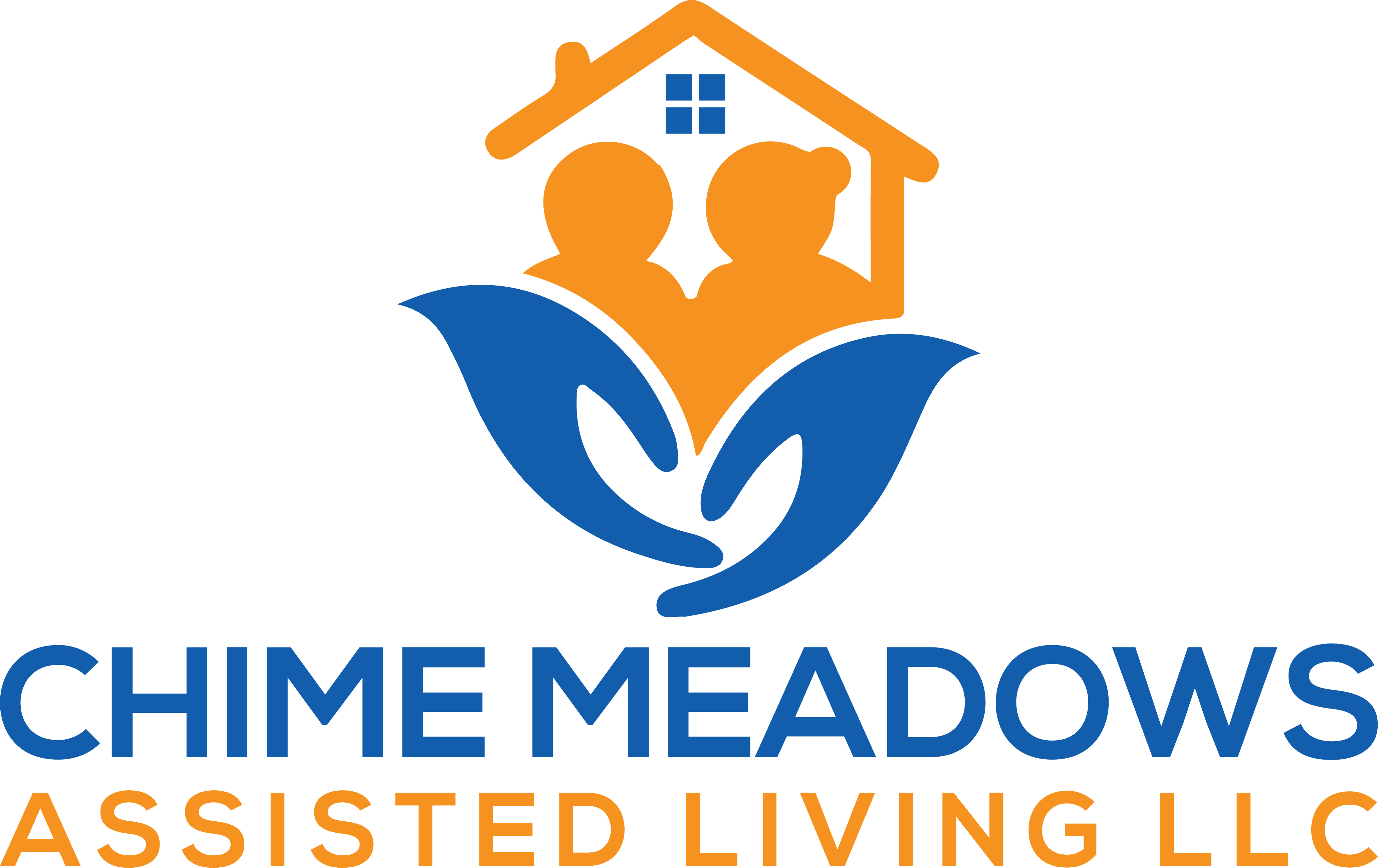 Chime Meadows Assisted Living